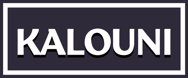 Kalouni